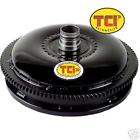 Tci-641000 641000 New 9.5 Tci 2800-3500