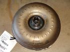 407.bm1f04 645ci Bmw Speed Automatic Transmission Torque Converter