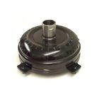 649330 Ati Performance Products Streetmaster 800157015953