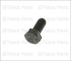 6507095aa Chrysler New Oem Mopar Torque Converter Bolt Dodge Jeep
