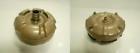 3n71b 66-2 Florida Torque Converter Mazda