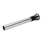 6661-02 Winters Performance Standard Weight Torque Tube
