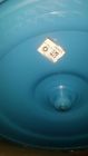 6662 Precision Torque Converter