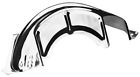 00037995666683 66621 Proform Chrome Plated Steel