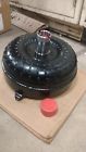 67031j Presicion High Stall Torque Converter