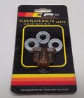 6715 Mr Gasket Co Flex