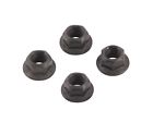 6717 Mr Gasket Torque Converter 084041067178