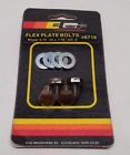 6718 Mr Gasket Co Flex 6718 Mr Gasket Co Flex
