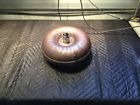 68-14 Florida Torque Converter Mercedes Transmission 68-14 Florida Torque Converter Mercedes Transmission