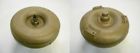 109-250-1602 68-4 Florida Torque Converter 1968-1973