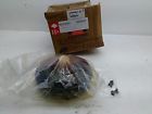 68039260ab Mopar Dodge Avenger Journey New Reman Torque Converter Kit Assembly
