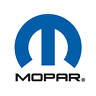 68139072aa Mopar Genuine