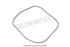 6814812 Domestic Aftermarket Volvo Torque Converter