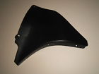 68253236ab Chrysler Right Torque Box