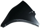 68253237ab Chrysler Corp Left Torque