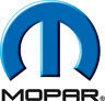 68402913aa Mopar Auto Trans Torque Converter Fits Ram