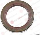 6843111 Genuine New Output Shaft 884109215912