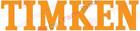 6879h Timken New Auto Trans 053893436159