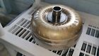 Re5ro5a 69-65 Florida Torque Converter Qx56