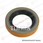 6988h Timken New Auto Trans 053893837376
