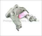 6e5z-6031-ha 6e5z6031ha Ford New Oem Transmission Mounting Bracket For Fusion Milan Mkz