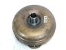 Zf6hp26 6hp26 Bmw Oem Torque Converter Zf