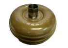 6r-140 Ford Transmission Torque Converter