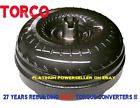 6l2z7902d 6r60 6r80 Oem 2007 Ford Explorer 4.6l
