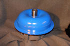 7-764 Unbranded Stock Stall Torque Converter Bolt Hole Diameter