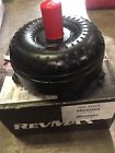 700-402a Revmax 200r4 Stage 5