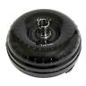 700336 Summit Racing Torque Converter Diameter Chevy Ls 190861231238
