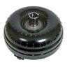 4l60e-4l65e-4l70e 700338 Summit Racing Torque Converter Pro Ls Diameter Chevy 190861230408 4l60e-4l65e-4l70e 700338 Summit Racing Torque Converter Pro Ls Diameter Chevy 190861230408