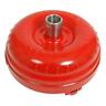 4l60e-4l65e-4l70e 700341 Summit Racing Torque Converter Pro Ls Diameter Chevy 190861230354 4l60e-4l65e-4l70e 700341 Summit Racing Torque Converter Pro Ls Diameter Chevy 190861230354