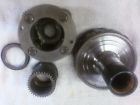 7004r Gm-gmc-buick-pontiac Olds Gm-gmc-buick Pontiac Front