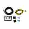 0196959 70248 B M Converter Lock-up Control 019695702489