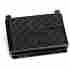 70266 B M Supercooler Automatic Transmission