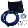 70270 B M Supercooler Engine Oil Cooler Kit 70270 B M Supercooler Engine Oil Cooler Kit