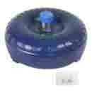 0196959 70417 B M Holeshot 2000 Torque Converter 019695704179