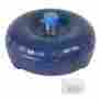 70418 B M Auto Trans Torque Converter-tork Master 2400
