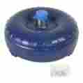 0196953 70419 B M Holeshot 2400 Torque Converter 019695704193