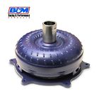 0196956 70434 B M New Holeshot 3500 0196956 70434 B M New Holeshot 3500