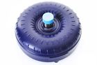 70440 B M Torque Converter
