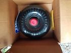 70442bw Performance Amc Torque Converter Stall Speed New For Borg Warner