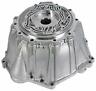 24248031 707773831731 Gm Genuine Parts Automatic Transmission Torque Converter Housing