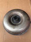 70a210 Volvo Oem Automatic Transmission Torque Converter Used