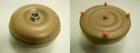 71-46tt Florida Torque Converter 1990