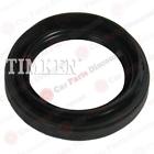 710114 Timken New Auto Trans