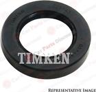 710238 Timken New Engine Oil 053893445304