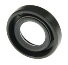 00614046145856 710445 National Auto Trans Torque Converter Seal