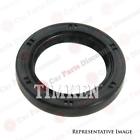 710446 Timken New Auto Trans 0053893844947